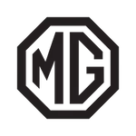 MG - spare parts | Webshop Anglo Parts