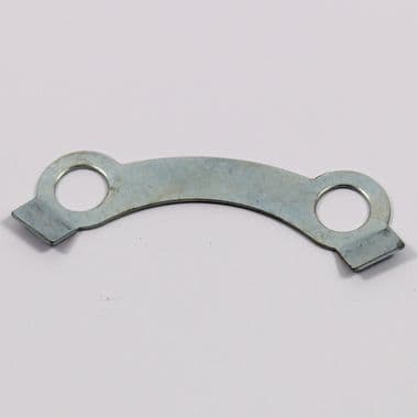 TAB WASHER / TR2->6 | Webshop Anglo Parts