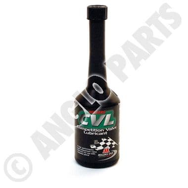 MILLERS CVL COMPETITION VALVE 250ML | Webshop Anglo Parts