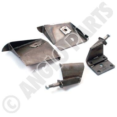 USE 045.165 | Webshop Anglo Parts