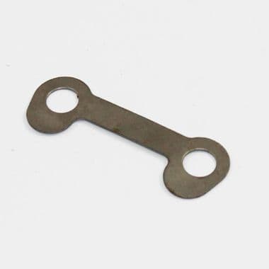 WASHER LOCKING - MGB 1962-1980 | Webshop Anglo Parts