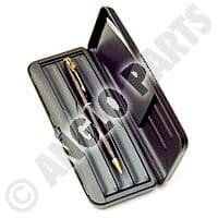 MG PENCIL SONNET - MGF-TF 1996-2005 | Webshop Anglo Parts