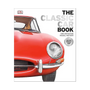 Książki & akcesoria kierowcy - Jaguar MKII, 240-340 / Daimler V8 1959-'69 - Jaguar-Daimler - części zamienne - Książki