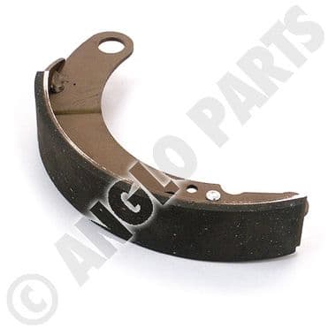 USE 050.445 | Webshop Anglo Parts
