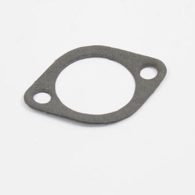 GASKET, PINION / MGB-C | Webshop Anglo Parts