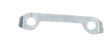 LOCK TAP, PLATE / MIDGET | Webshop Anglo Parts