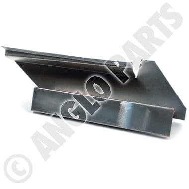 120FHC/DHC RH'B'FACE | Webshop Anglo Parts