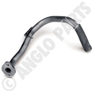 I CENTRAL OIL PICKUP - Mini 1969-2000 | Webshop Anglo Parts