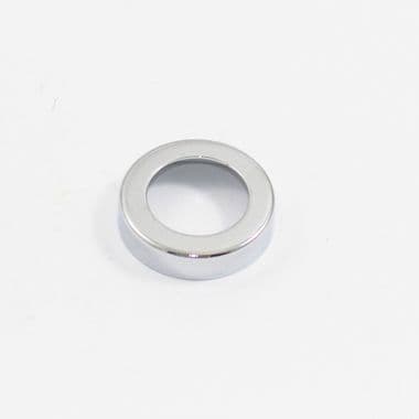 CUP, SPRING COVER / MGA-T | Webshop Anglo Parts