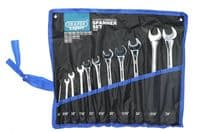 PRODUCT OF THE MONTH - ersatzteile | Webshop Anglo Parts