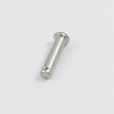 CLEVIS PIN, CROSS RODS / BN1-BJ8 | Webshop Anglo Parts