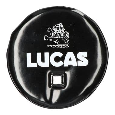 LAMP COVER 6, LUCAS | Webshop Anglo Parts