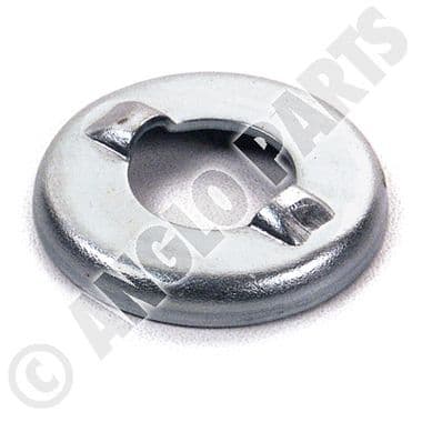 TAB WASHER,HEX.HOUS. | Webshop Anglo Parts