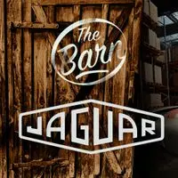 Barn Jaguar - 予備部品 | Webshop Anglo Parts