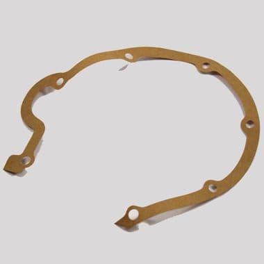 GASKET, COVER TO PLATE / MG T - MGTC 1945-1949