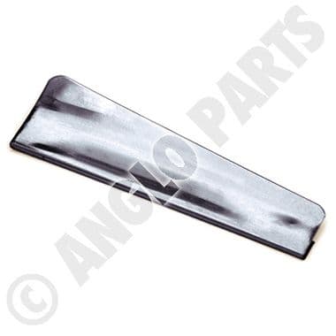 S/S WIPER ARM EXTECI | Webshop Anglo Parts
