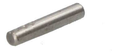 RETAINING PIN-HANDLE >1/4LIGHT | Webshop Anglo Parts