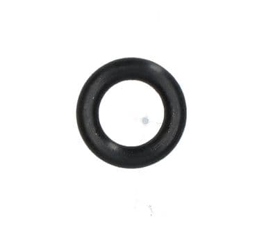 O RING, SHAFT / TR, AH | Webshop Anglo Parts