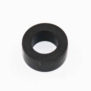 BUFFER PAD FOR SIDESCREEN PEG | Webshop Anglo Parts