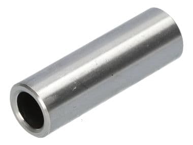DISTANCE TUBE - GROUND FIN. | Webshop Anglo Parts
