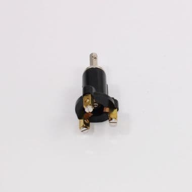 LIGHTING SWITCH, PULL-TURN | Webshop Anglo Parts