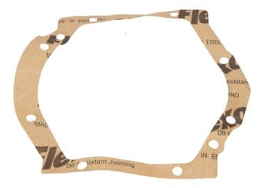 GASKET, DIFFERENTIAL COVER / TR2->6 | Webshop Anglo Parts