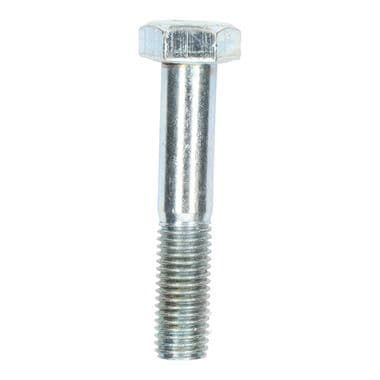5/16BSF X 3.1/2 HT HEX BOLT | Webshop Anglo Parts