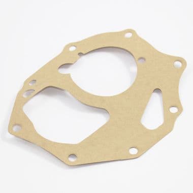 GASKET, GEARBOX EXTENSION / MGA-B | Webshop Anglo Parts