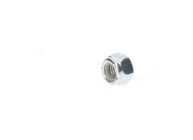 5/16UNF EXTRA THIN NYLOC NUT | Webshop Anglo Parts