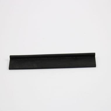 BATTERY MOUNTING PAD LOWER | Webshop Anglo Parts
