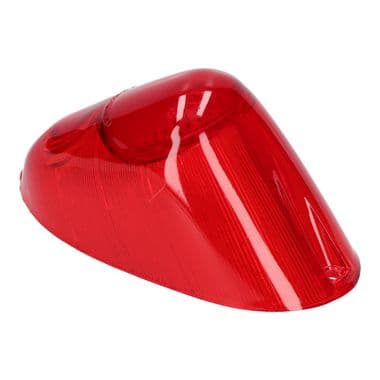 LENS, TAIL LAMP + REFLECTOR | Webshop Anglo Parts