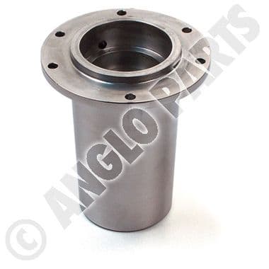 BOSS E TYPE OE STRNG | Webshop Anglo Parts