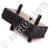 ENGINE MOUNTING UNF / BN4-BJ8 | Webshop Anglo Parts