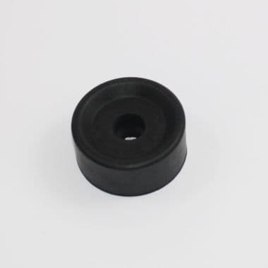 BUSH MOUNTING, DIFFERENTIAL / TR2->6 | Webshop Anglo Parts