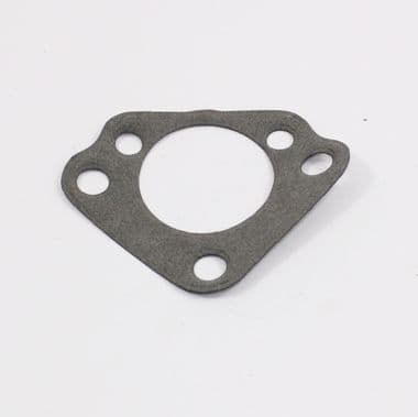 GASKET, HD6 1.3/4AIR | Webshop Anglo Parts