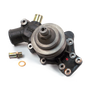 Engine cooling - Jaguar XJS - Jaguar-Daimler - spare parts - Water pumps 6 cyl