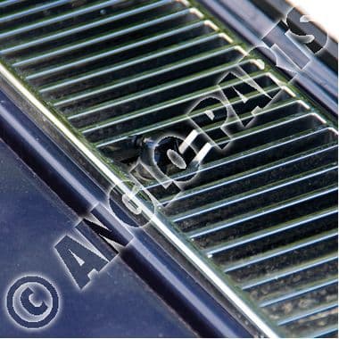 XJ S3 WASHER JET - Jaguar XJ6-12 / Daimler Sovereign, D6 1968-'92