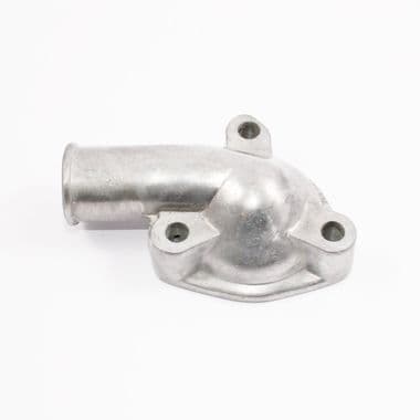 STAT.HOUSING-OUTLET>RIGHT62>67 | Webshop Anglo Parts