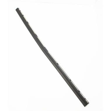 WATER STRIP, RH OUTER / MGB-C, AH | Webshop Anglo Parts