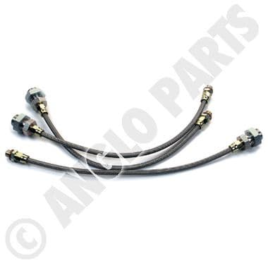 USE 254.087 | Webshop Anglo Parts