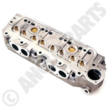CROSS-FLOW HEAD | Webshop Anglo Parts