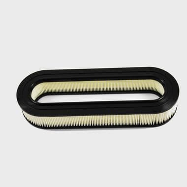 AIR FILTER / E-TYPE V12 | Webshop Anglo Parts