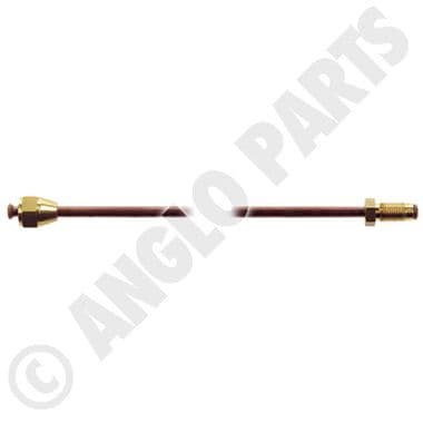 PIPE 19 FEMALE/MALE | Webshop Anglo Parts
