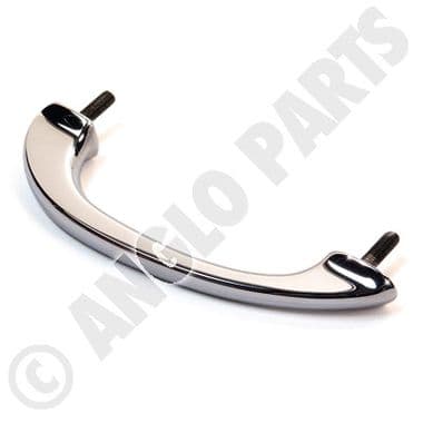 USE 141.435 | Webshop Anglo Parts