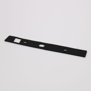 SEAL, 1/4 LIGHT / MGB-GT | Webshop Anglo Parts