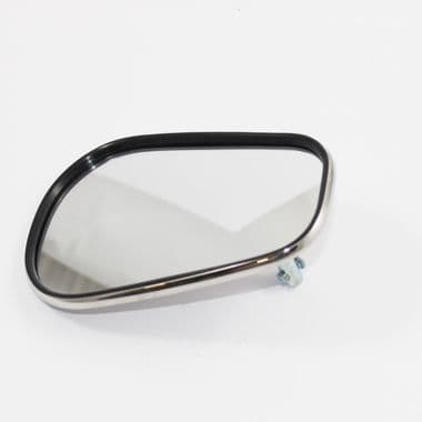 MIRROR / CONVEX GLASS 141122/23 | Webshop Anglo Parts