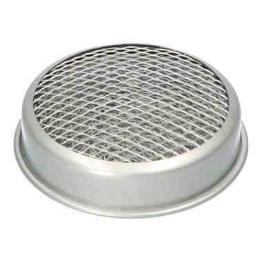 FROG REAR AIR FILTER | Webshop Anglo Parts