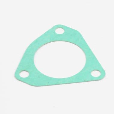 GASKET, THERMOSTAT / JAG E TYPE, XJ | Webshop Anglo Parts