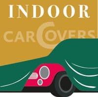 indoor car covers - reservdelar | Webshop Anglo Parts