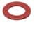 1/2ID RED FIBRE WASHER | Webshop Anglo Parts